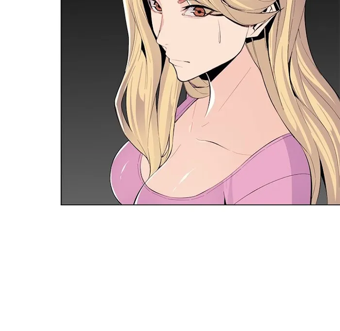Never Too Late Chapter 125 page 93 - 