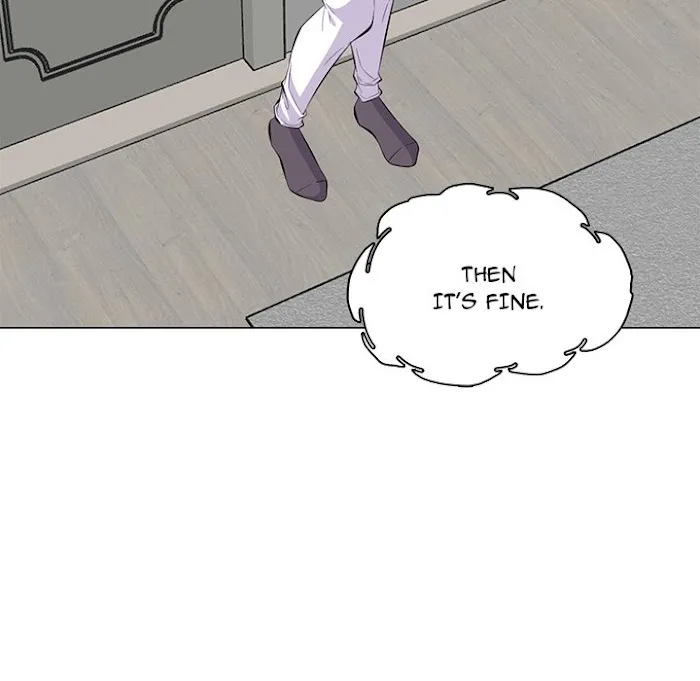 Never Too Late Chapter 125 page 100 - 