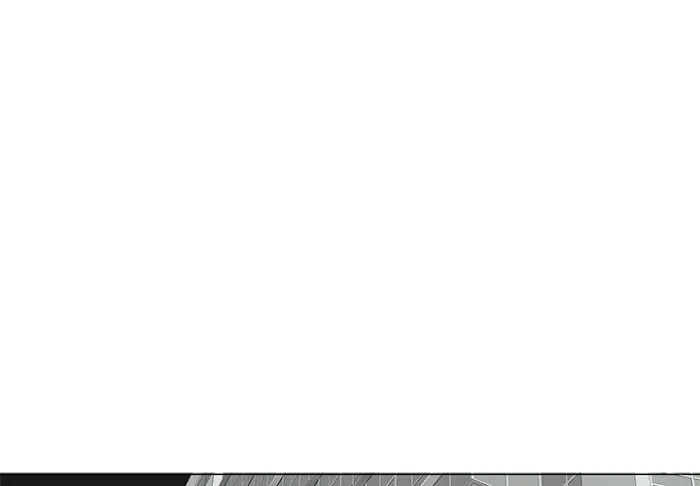 Never Too Late Chapter 126 page 3 - 