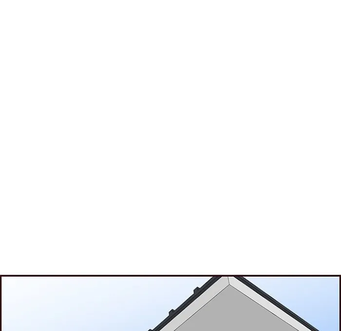 Never Too Late Chapter 126 page 27 - 