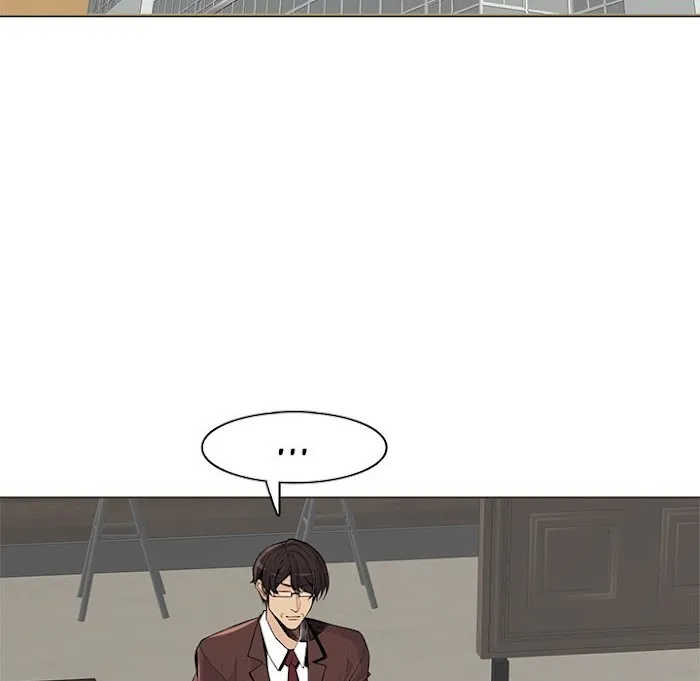 Never Too Late Chapter 126 page 5 - 