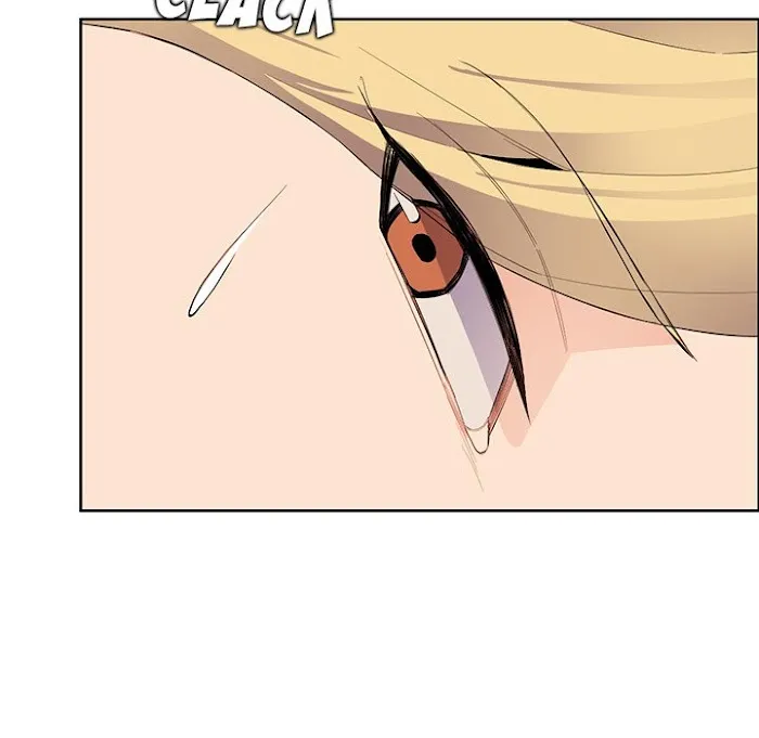 Never Too Late Chapter 126 page 41 - 