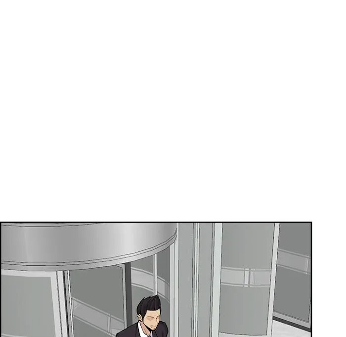 Never Too Late Chapter 126 page 48 - 