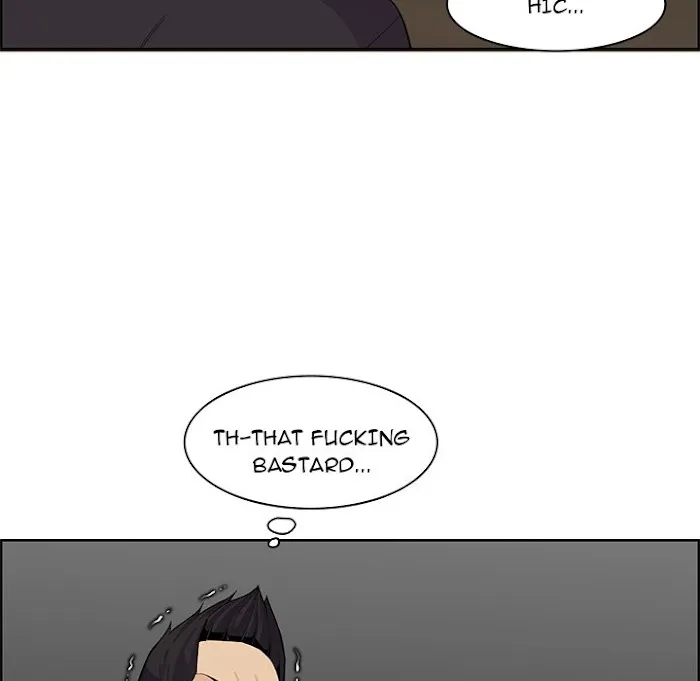 Never Too Late Chapter 126 page 60 - 