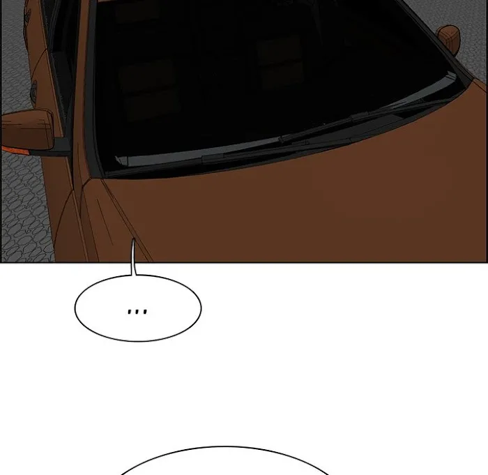 Never Too Late Chapter 126 page 67 - 