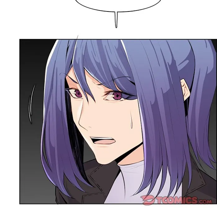 Never Too Late Chapter 126 page 82 - 