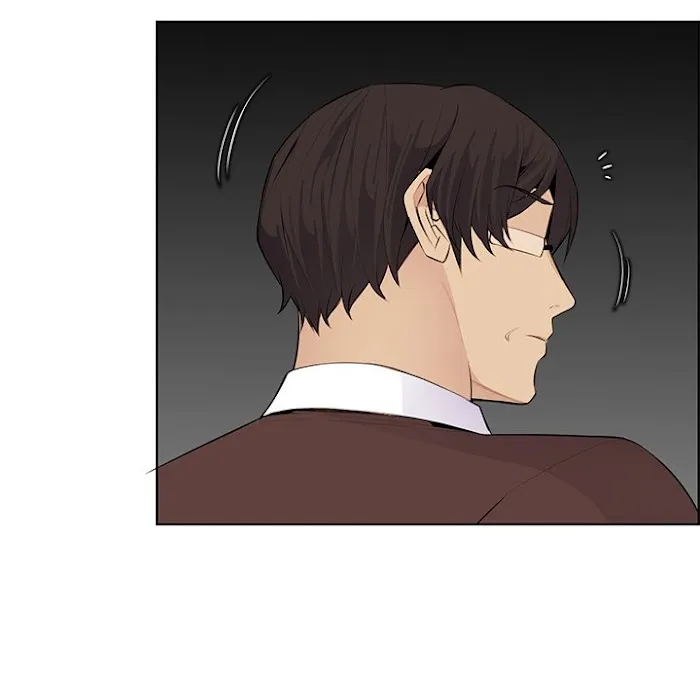 Never Too Late Chapter 126 page 91 - 