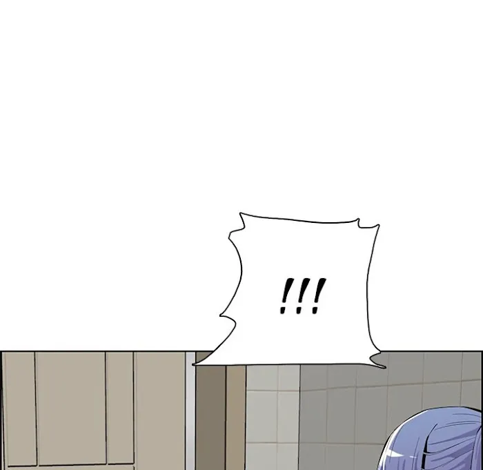 Never Too Late Chapter 126 page 99 - 