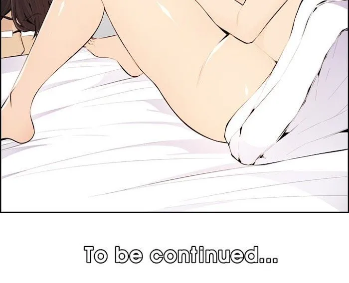 Never Too Late Chapter 127 page 101 - 