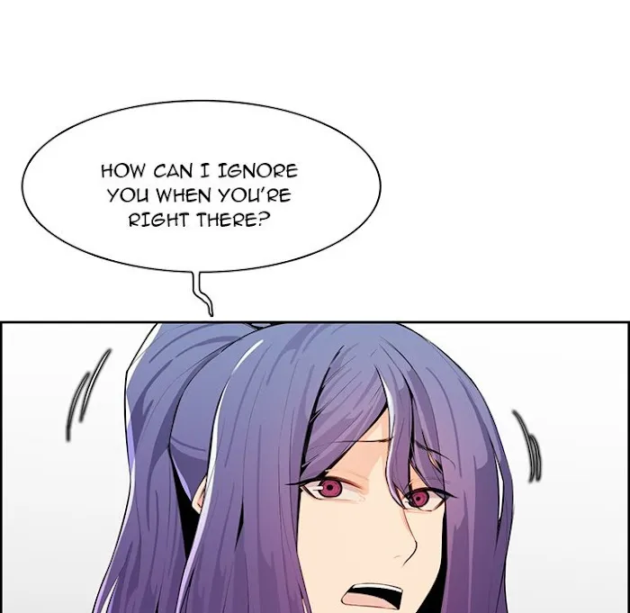 Never Too Late Chapter 127 page 12 - 