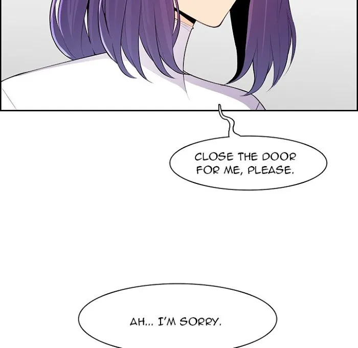 Never Too Late Chapter 127 page 13 - 