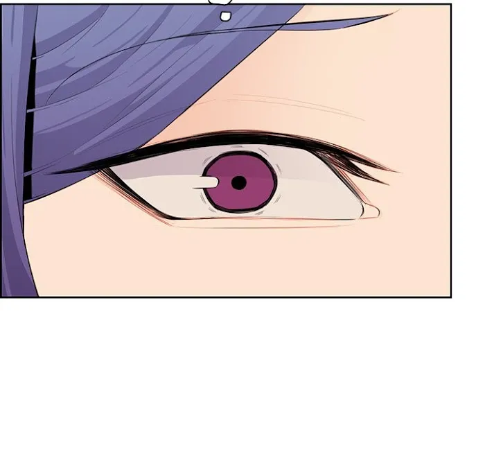 Never Too Late Chapter 127 page 17 - 