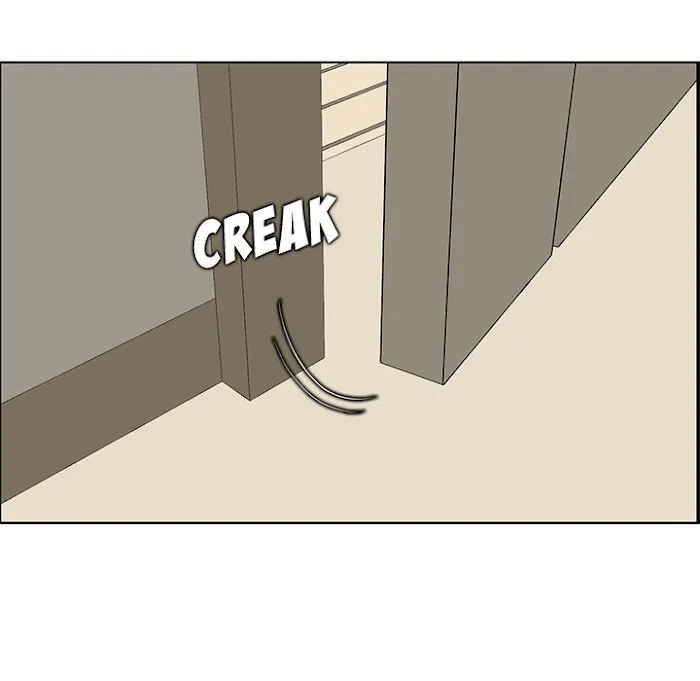 Never Too Late Chapter 127 page 19 - 