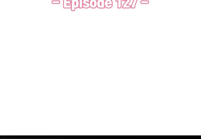 Never Too Late Chapter 127 page 3 - 