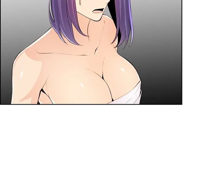 Never Too Late Chapter 127 page 24 - 