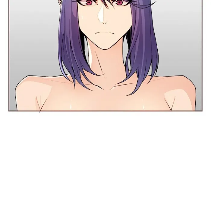 Never Too Late Chapter 127 page 29 - 