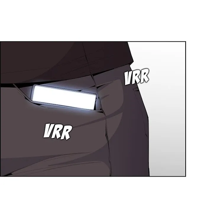 Never Too Late Chapter 127 page 46 - 