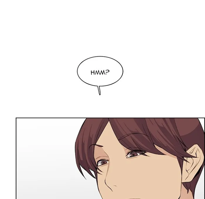 Never Too Late Chapter 127 page 47 - 