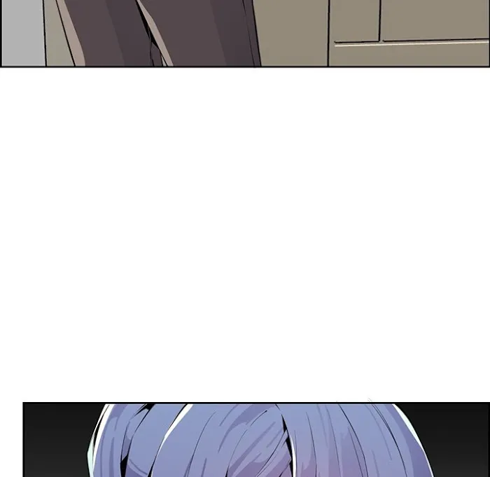 Never Too Late Chapter 127 page 7 - 