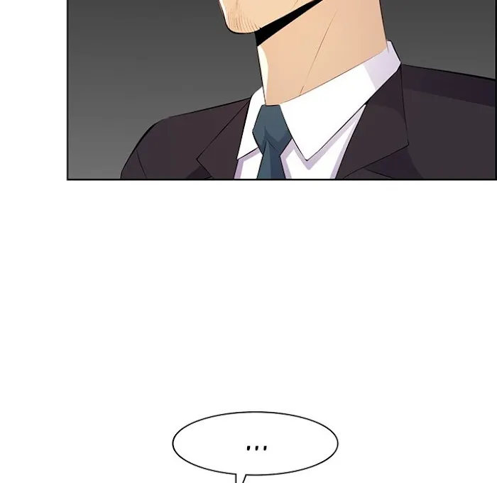 Never Too Late Chapter 127 page 61 - 