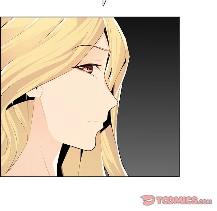 Never Too Late Chapter 127 page 62 - 