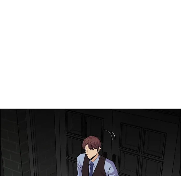 Never Too Late Chapter 127 page 63 - 