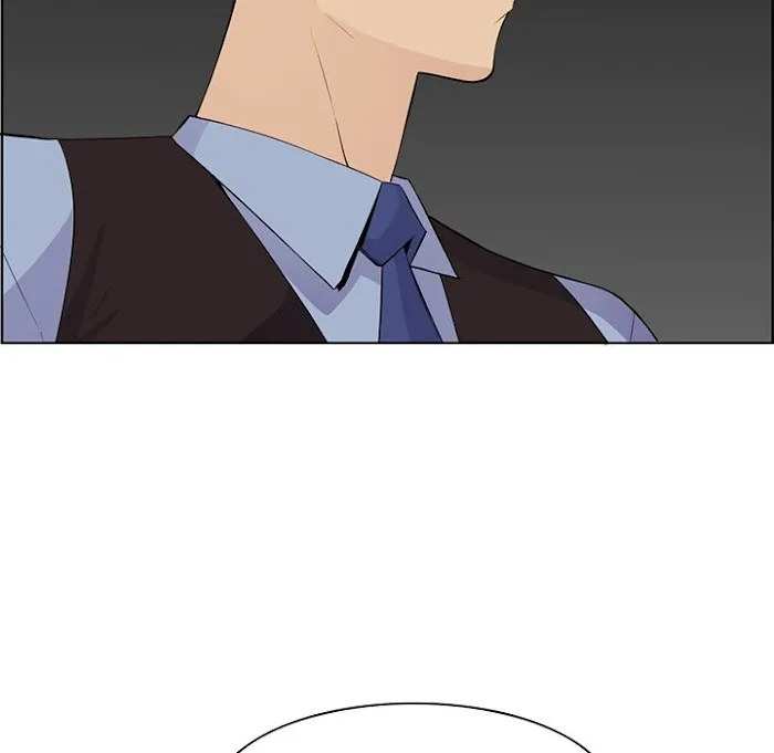 Never Too Late Chapter 127 page 66 - 
