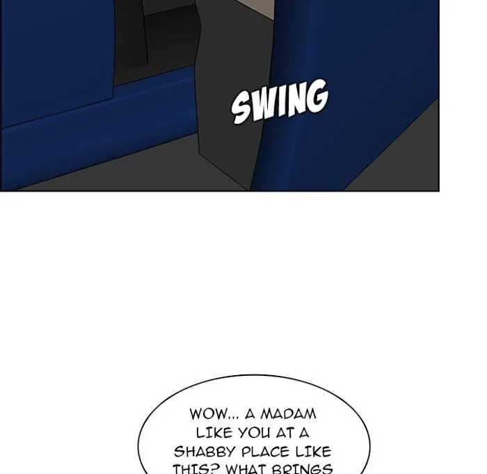 Never Too Late Chapter 127 page 69 - 
