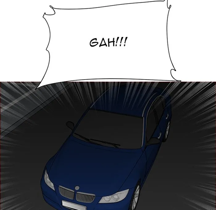Never Too Late Chapter 127 page 76 - 