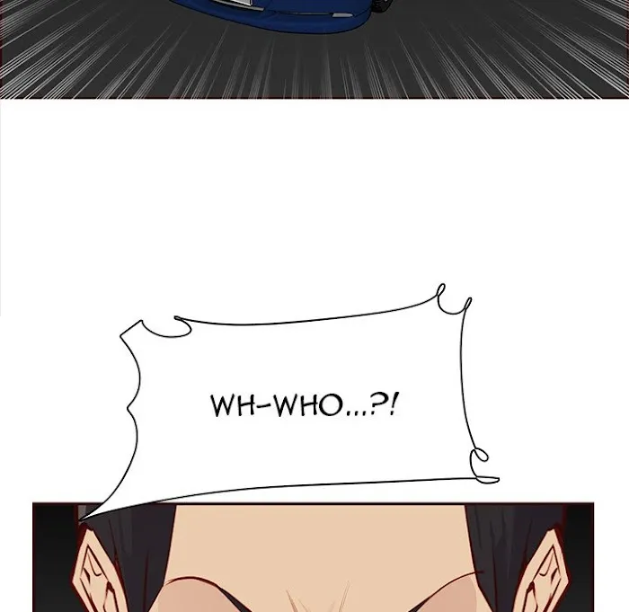 Never Too Late Chapter 127 page 77 - 