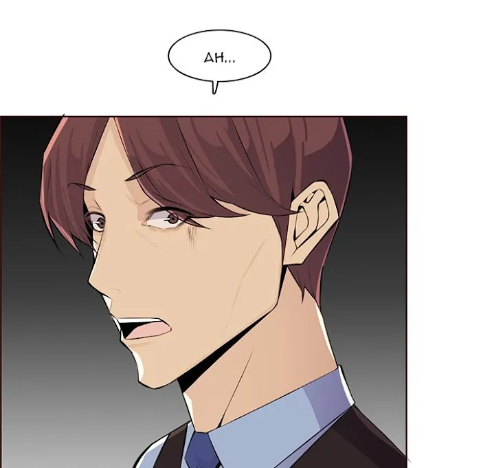 Never Too Late Chapter 127 page 79 - 
