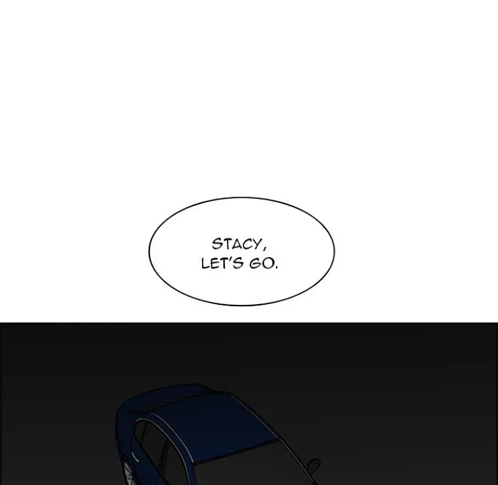 Never Too Late Chapter 127 page 85 - 