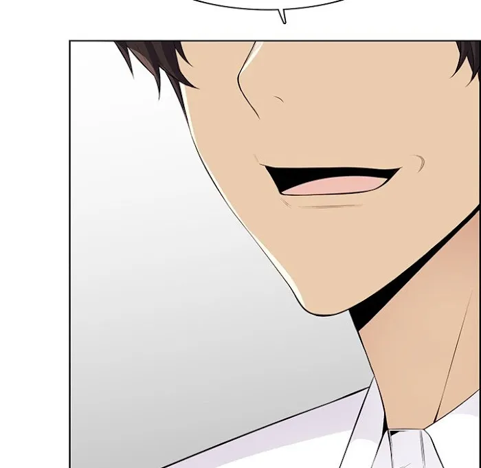 Never Too Late Chapter 127 page 94 - 