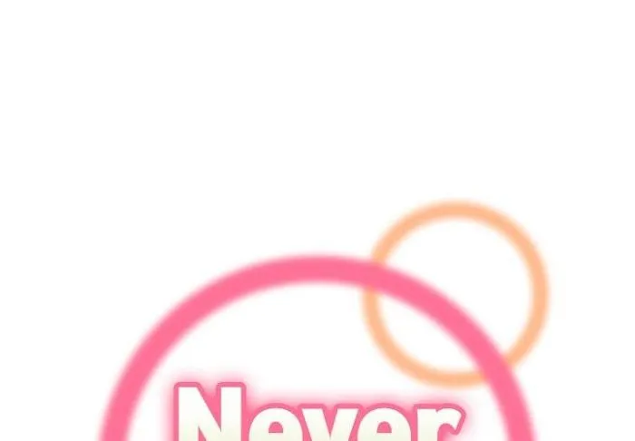Never Too Late Chapter 128 page 1 - 