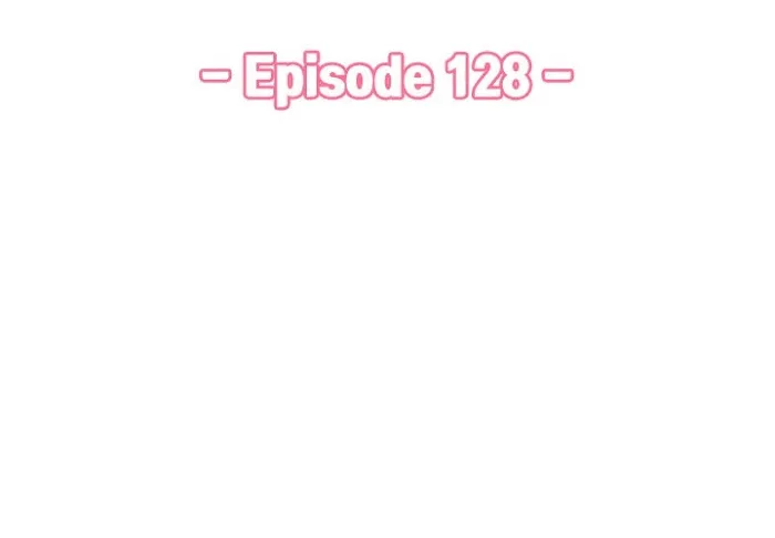 Never Too Late Chapter 128 page 3 - 
