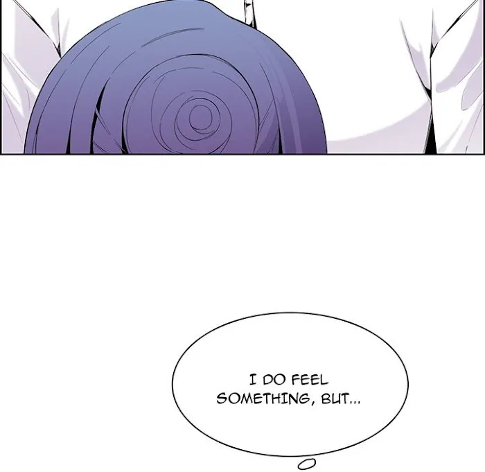Never Too Late Chapter 128 page 36 - 