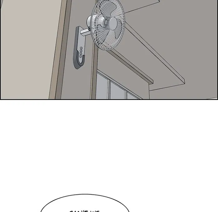 Never Too Late Chapter 128 page 5 - 