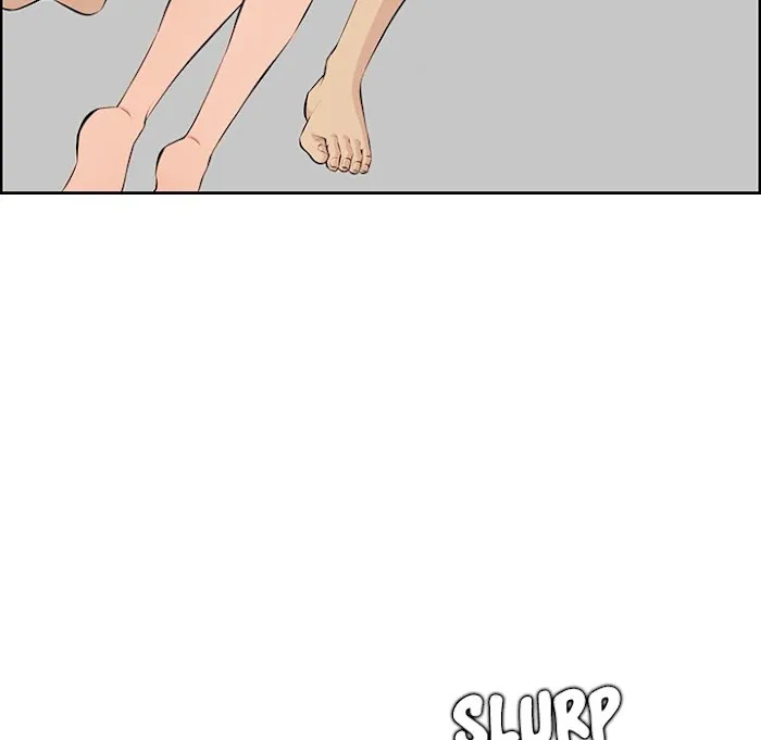 Never Too Late Chapter 128 page 53 - 