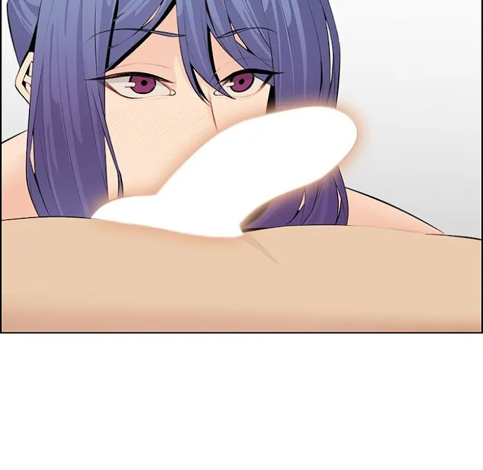 Never Too Late Chapter 128 page 60 - 