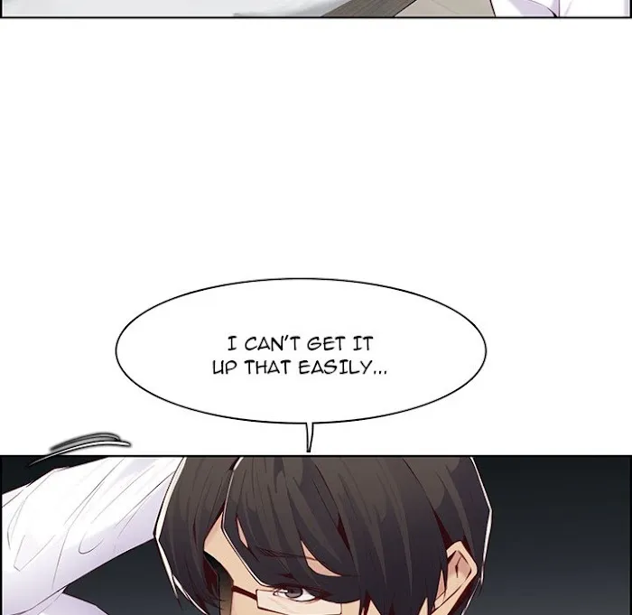 Never Too Late Chapter 128 page 7 - 