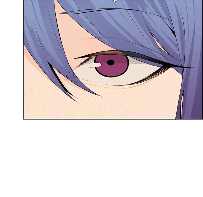 Never Too Late Chapter 128 page 63 - 