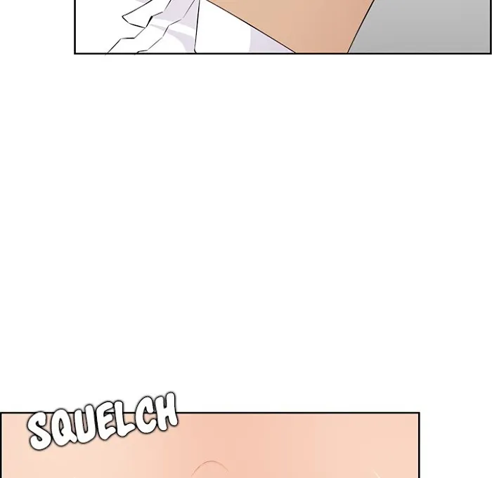 Never Too Late Chapter 128 page 75 - 
