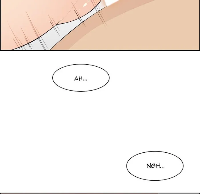 Never Too Late Chapter 128 page 81 - 