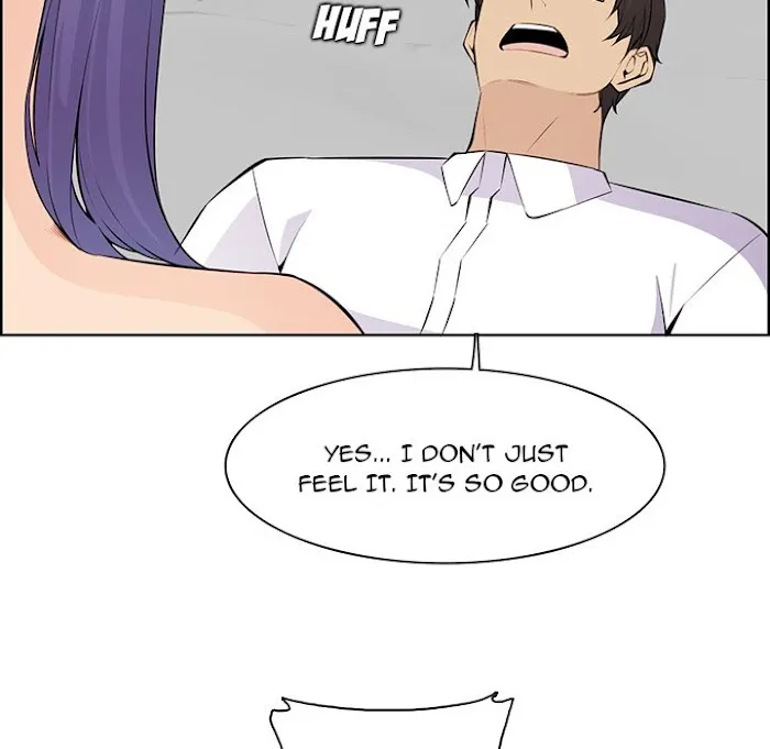 Never Too Late Chapter 128 page 84 - 