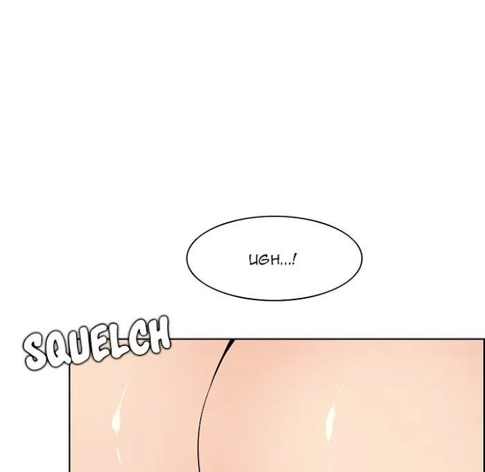 Never Too Late Chapter 128 page 89 - 