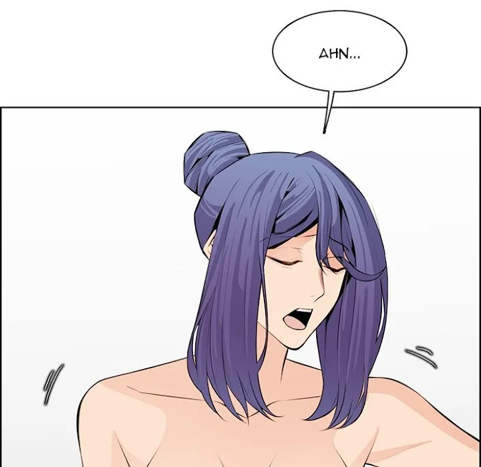 Never Too Late Chapter 128 page 93 - 