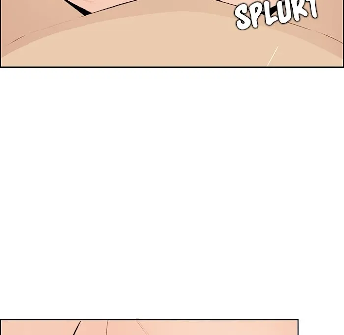 Never Too Late Chapter 128 page 95 - 