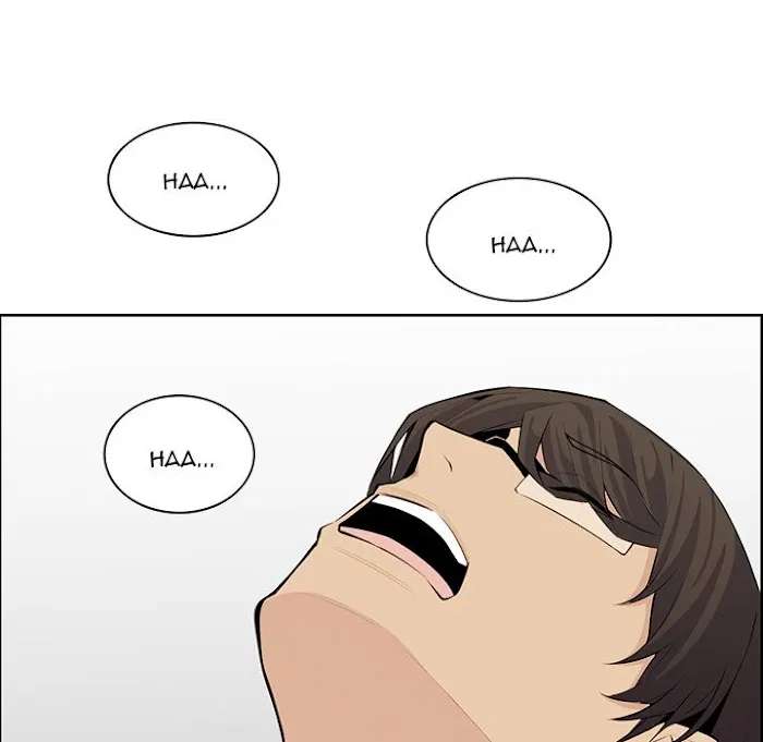 Never Too Late Chapter 128 page 97 - 
