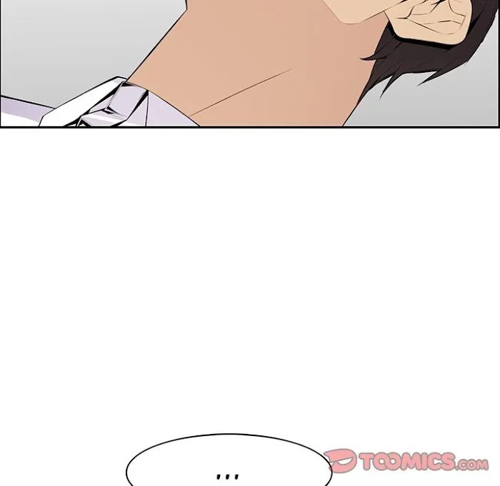 Never Too Late Chapter 128 page 98 - 