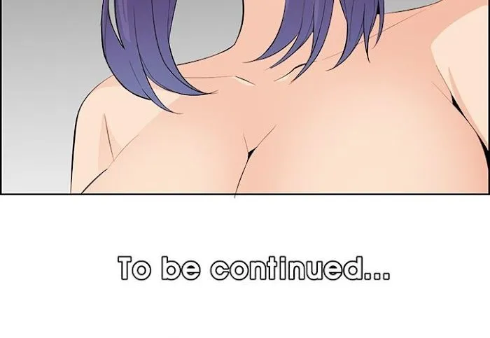 Never Too Late Chapter 128 page 100 - 